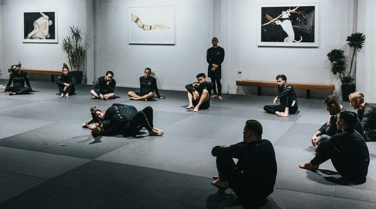 Circuit